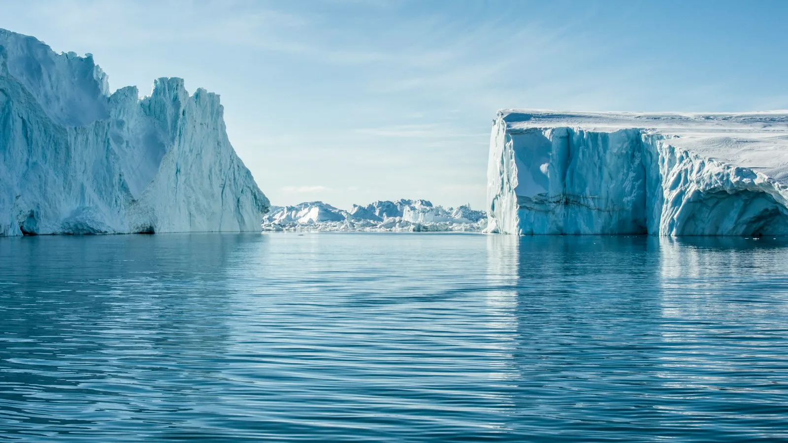 Best eSIM for Greenland (2026): Coverage, Costs and What to Expect