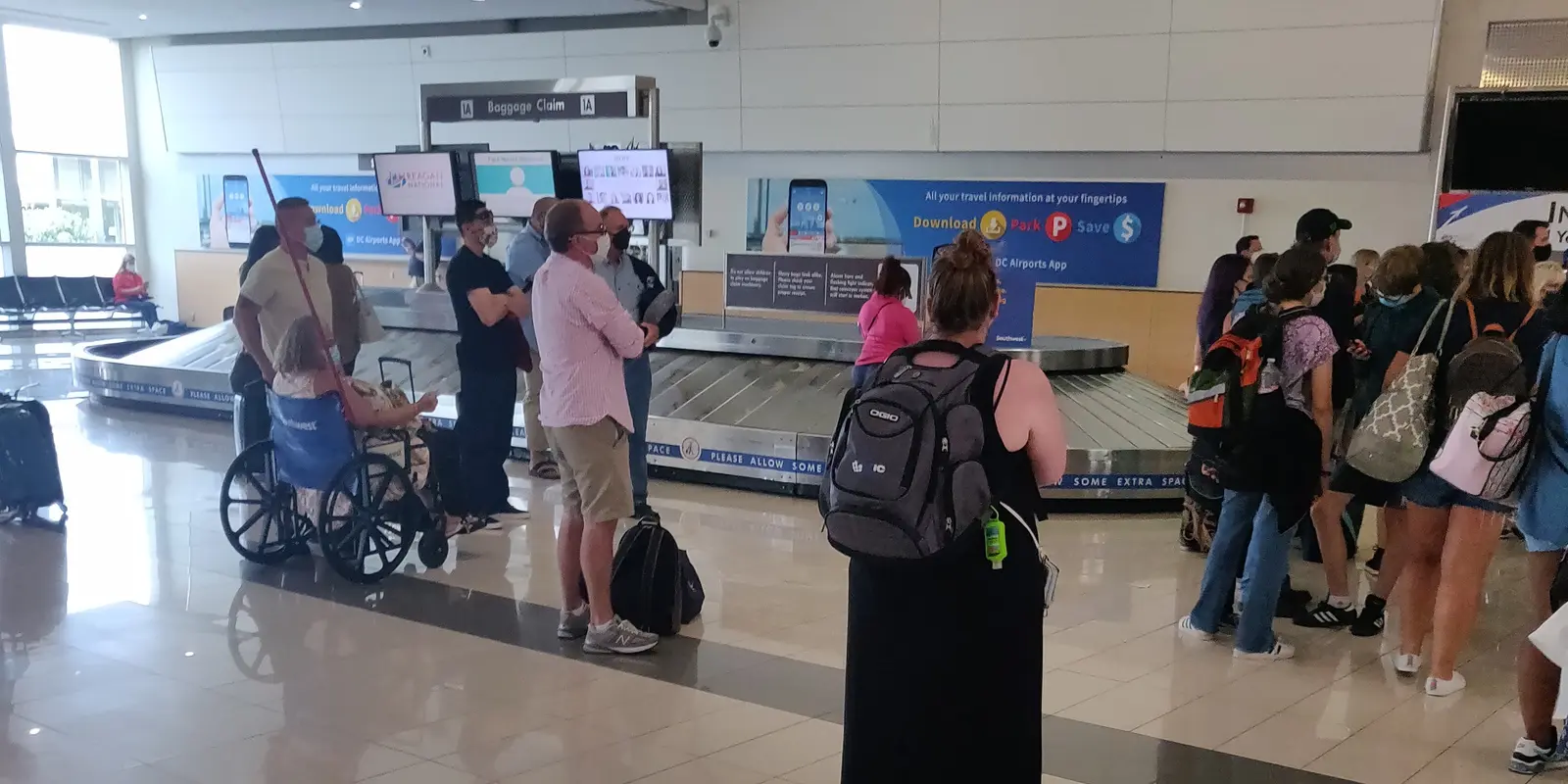 AirTag Luggage Abroad: Do You Need a Travel eSIM for Updates?