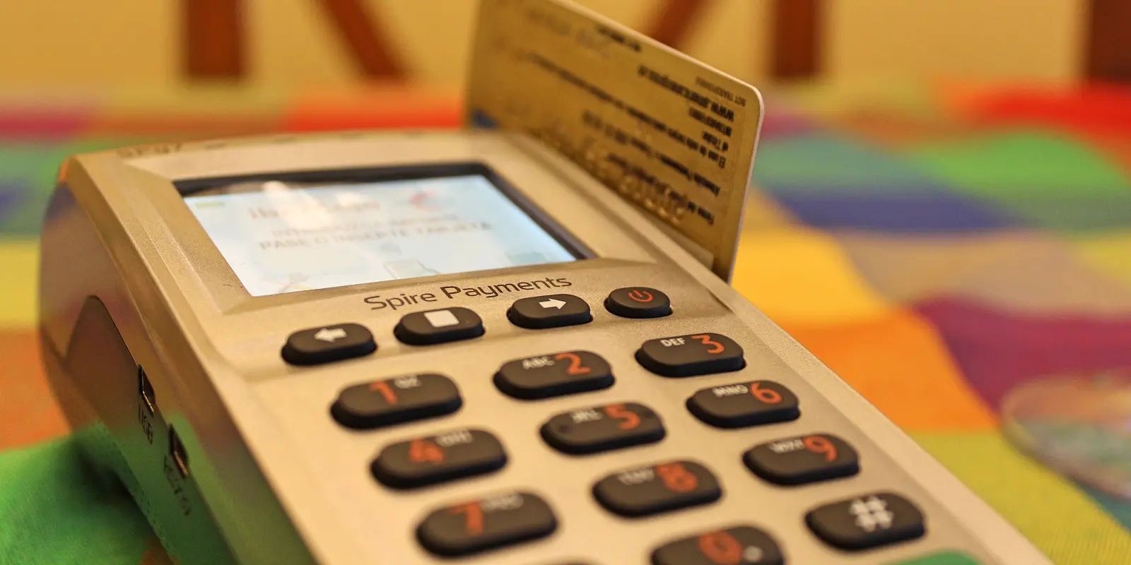 Paying for an eSIM: PayPal or Credit Card Protection in the US?