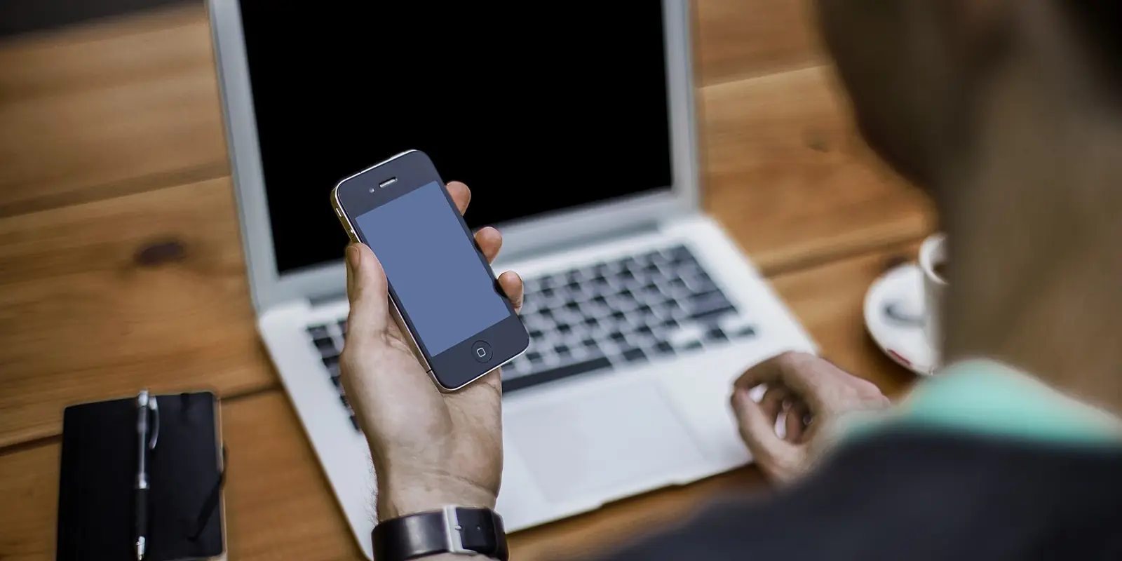 eSIM Reviews: What Star Ratings Tell You Before Buying
