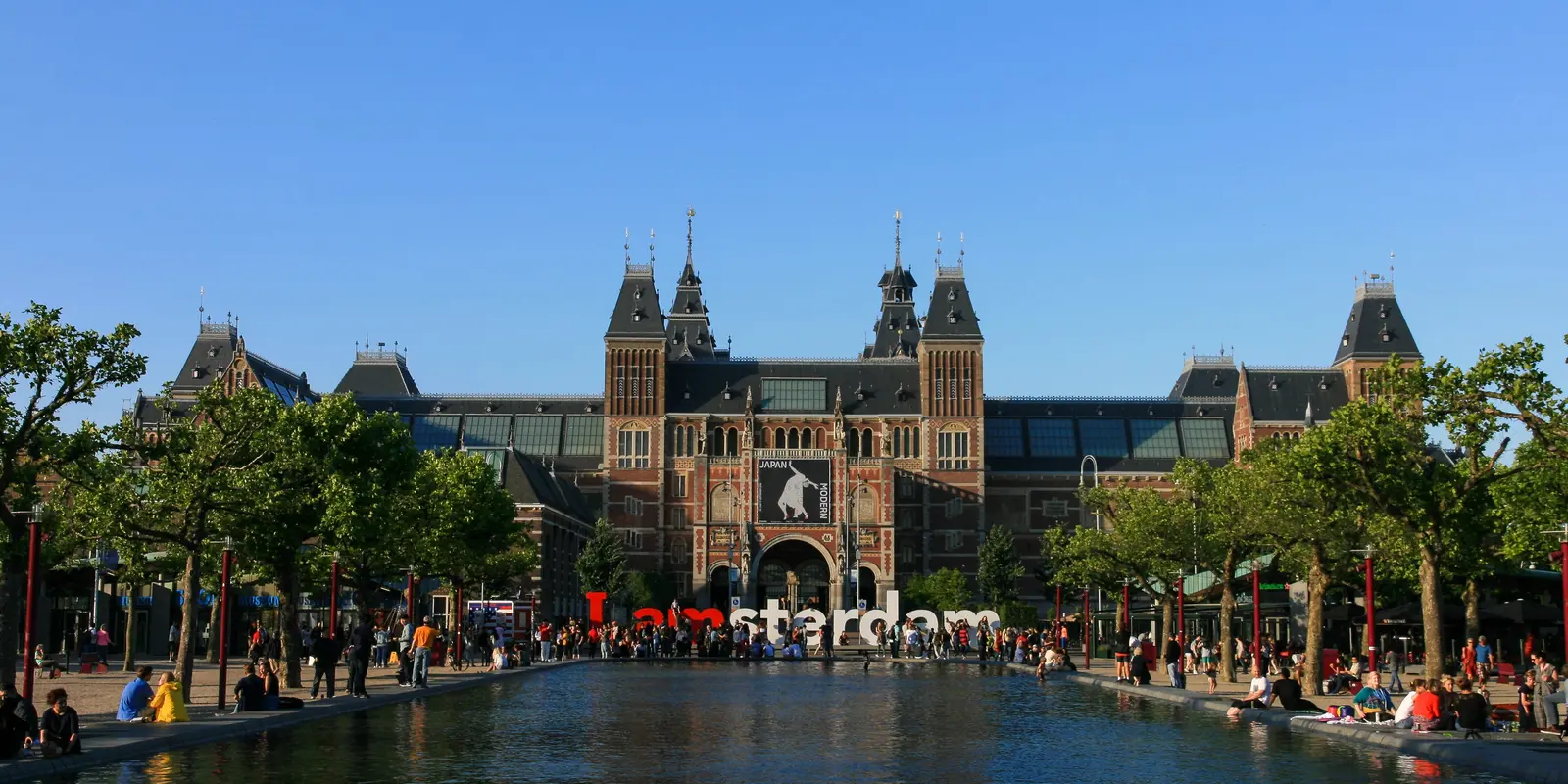 Is the I Amsterdam City Card Worth It? Total, Explorer or Tickets?