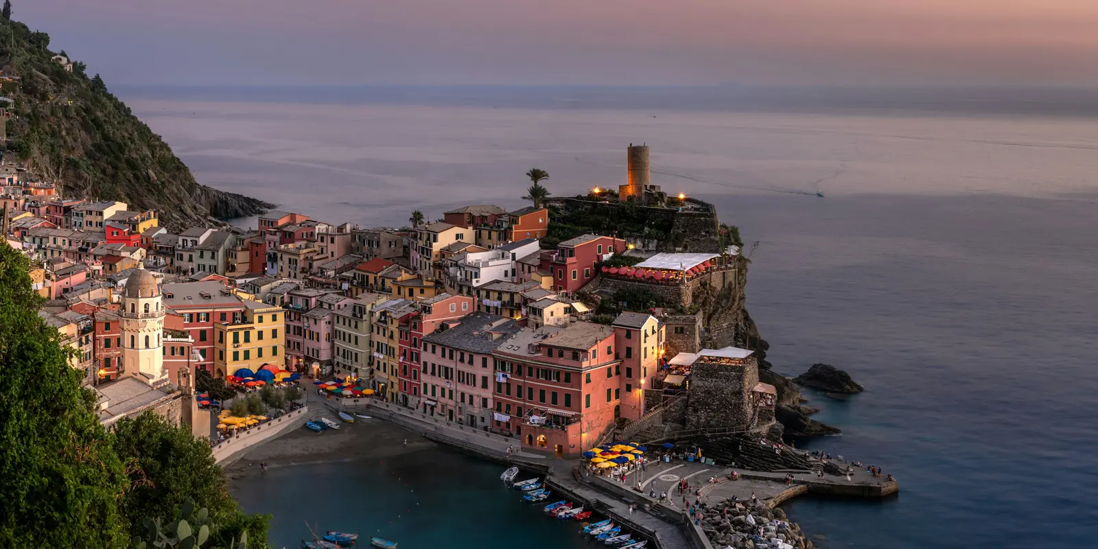 Internet in Italien für Touristen: Was wirklich funktioniert (2026)