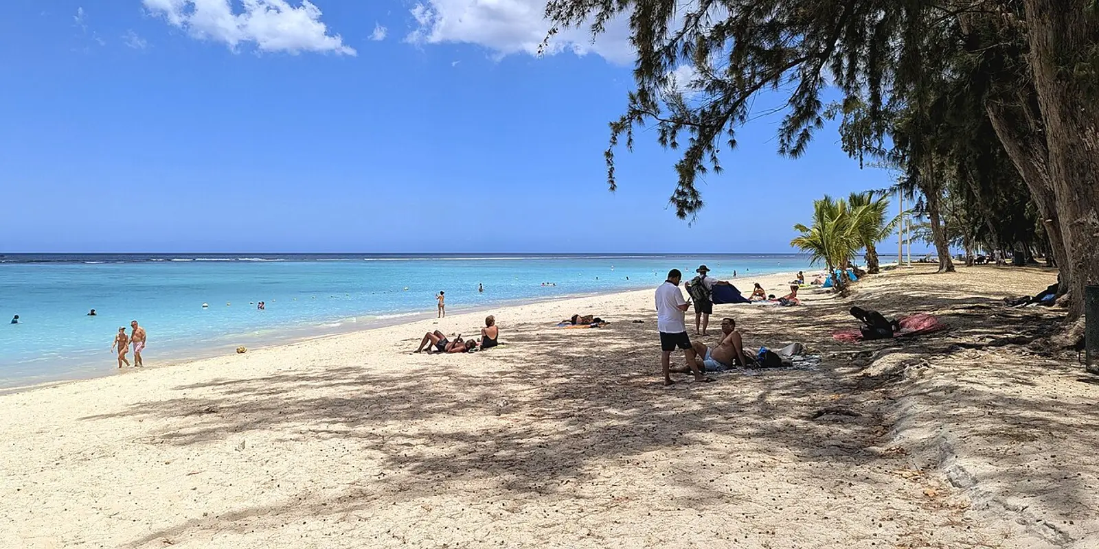 Mauritius vs Seychelles in November: Which Holiday Fits?