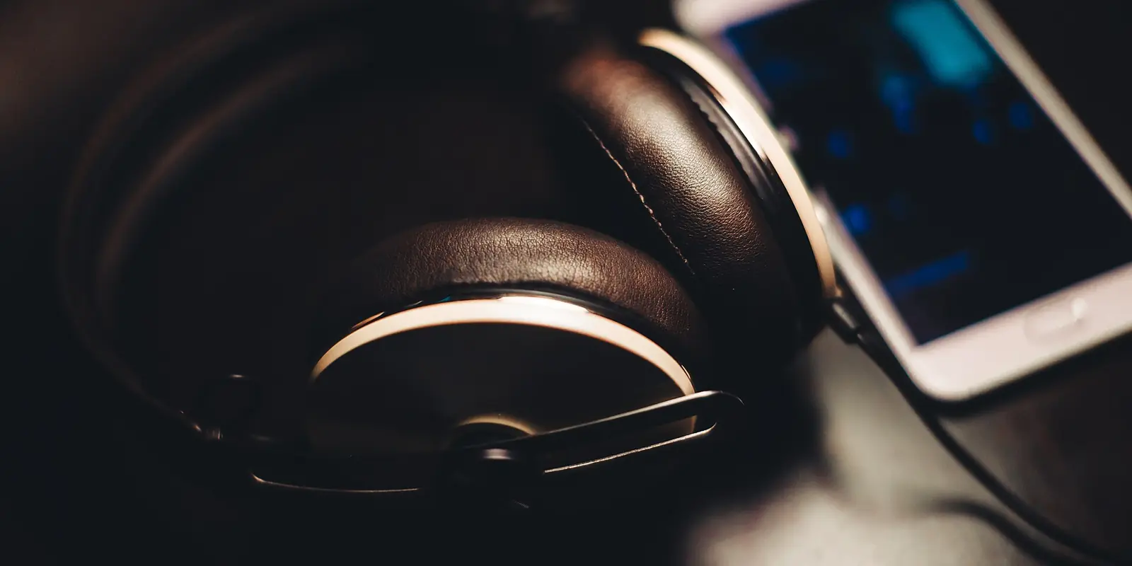 Spotify Abroad: Buy More eSIM Data or Download Music?