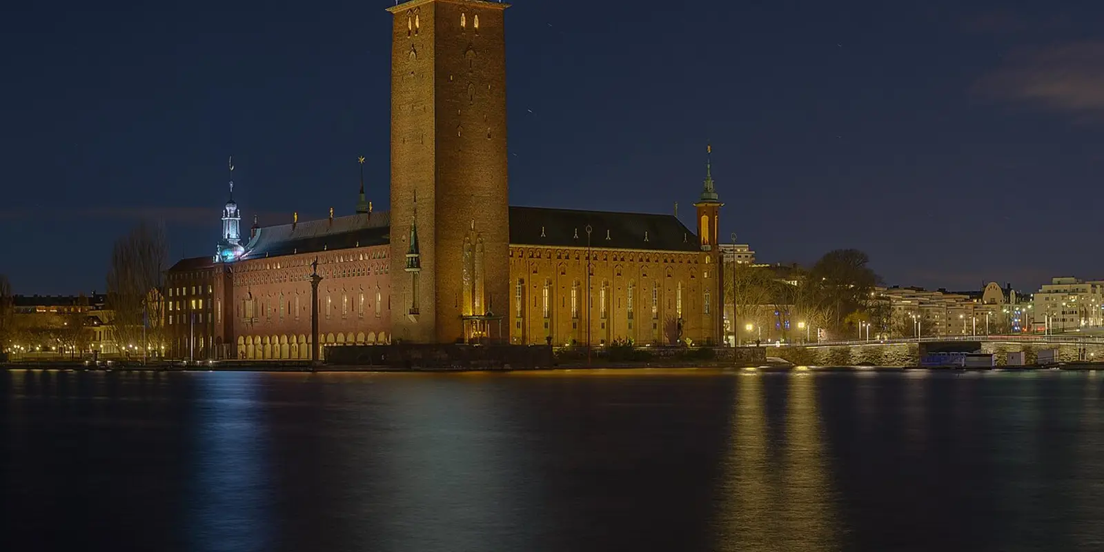 Is the Stockholm Pass Worth It? All-Inclusive or Essentials