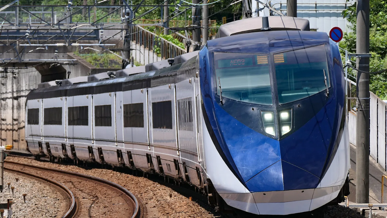 Narita to Tokyo: Keisei Skyliner or Narita Express?