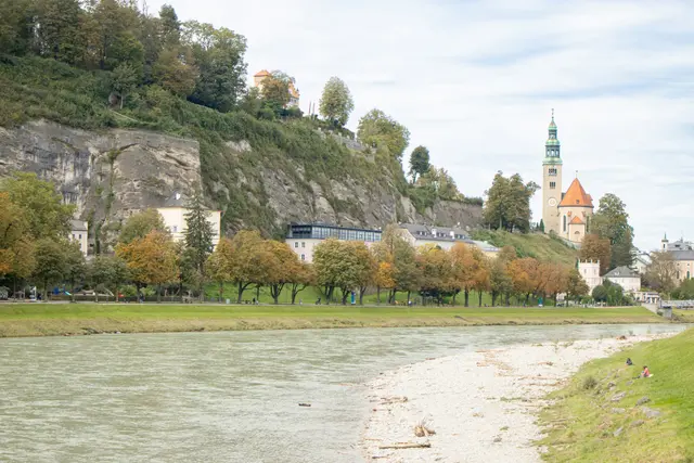 Beste eSIM für Österreich (2026): Tarife, Netze & Abdeckung