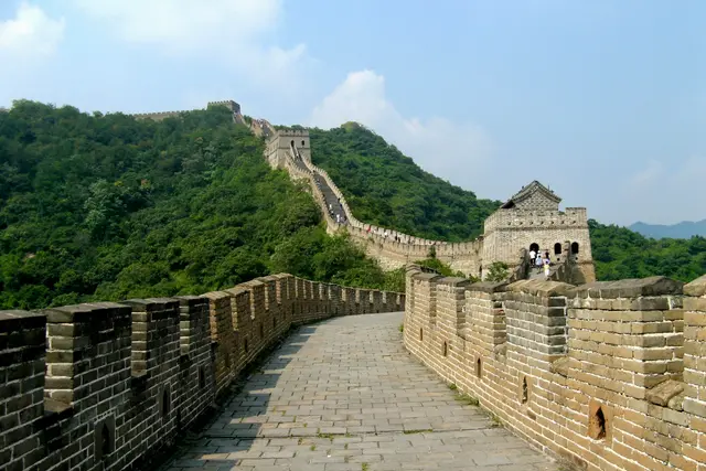中国のインターネット事情:VPN・WeChat Pay・Alipayガイド