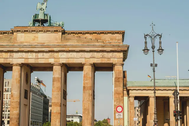 Germany