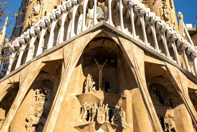 Spain