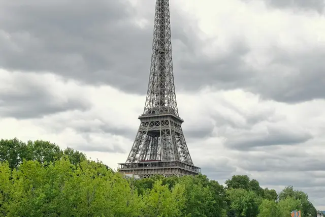 France