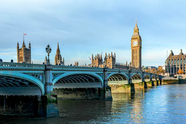 United Kingdom