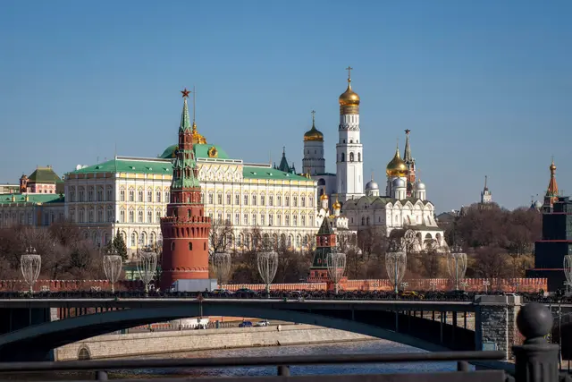 eSIM for Russia (2026): The 24-Hour Block, Shutdowns and What Actually Works