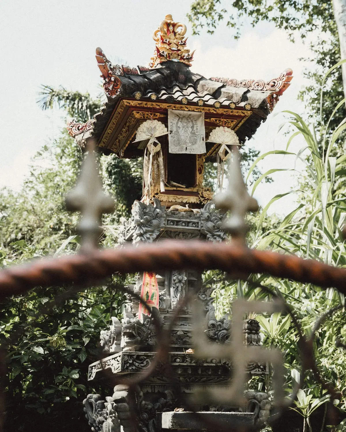 Bali